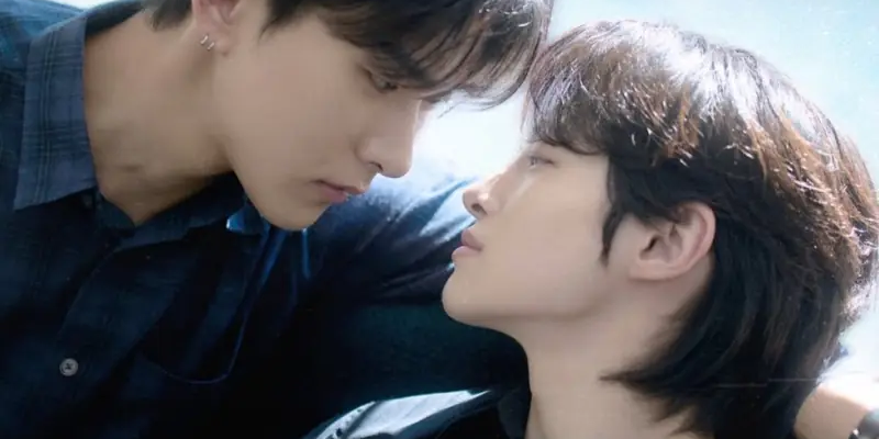 Исправь ошибку! (2026)